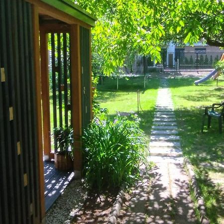Apartament A8 Gdynia Orlowo Luaran gambar
