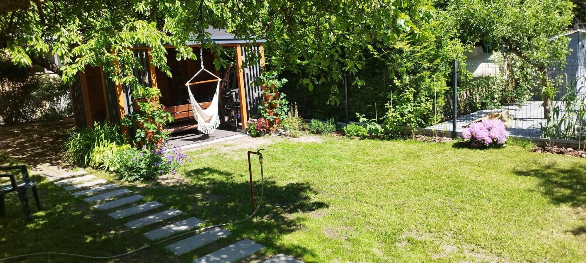 Apartament A8 Gdynia Orlowo Luaran gambar