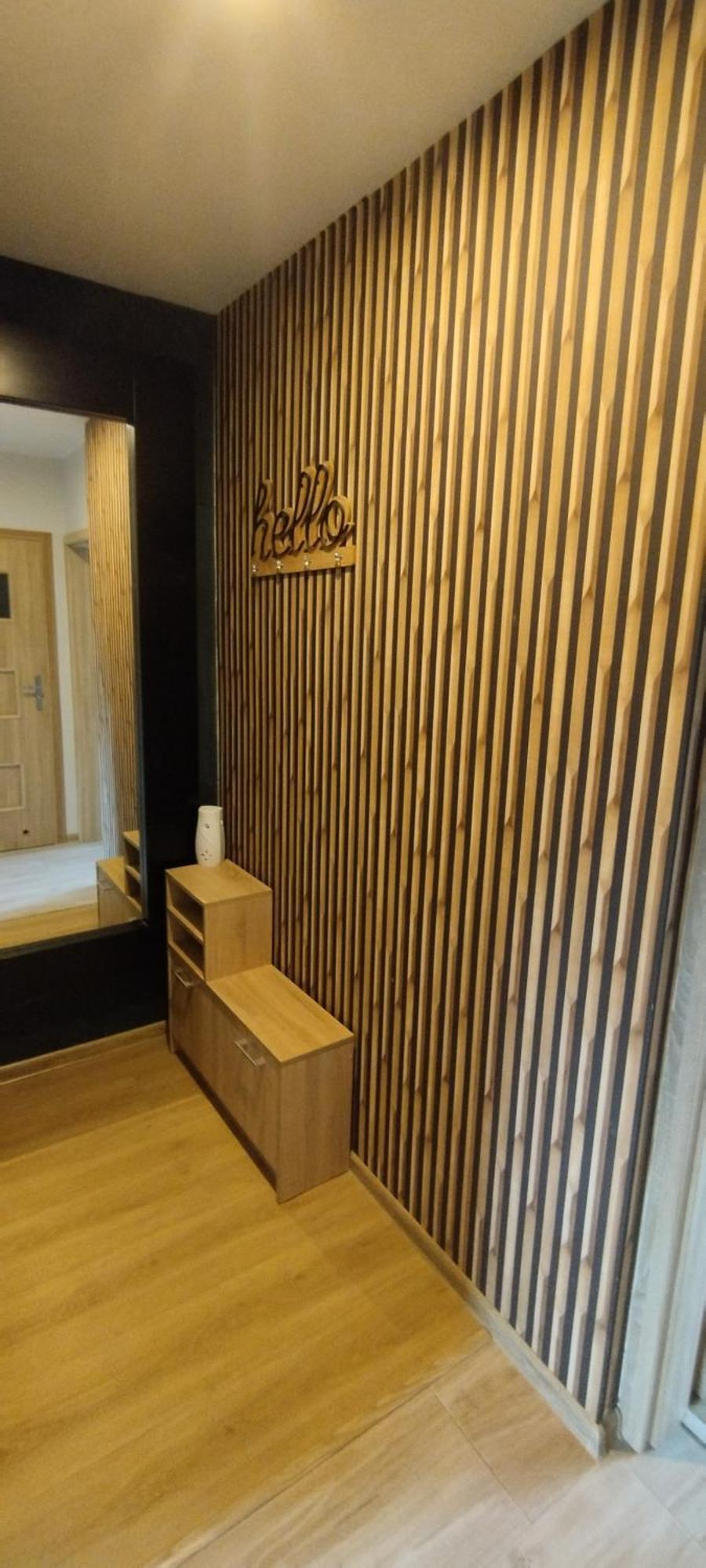 Apartament A8 Gdynia Orlowo Luaran gambar